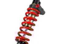 ディーラー在庫有 OHLINS GSX-R1000/R リアサスペンションTTX-GP