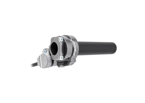 JETPRIME QUICK THROTTLE CONTROL YAMAHA YZF-R9 2025