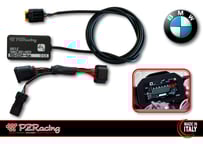 TK様 Reverse Shift Kit for SATO RACING Kawasaki ZX-10R 2011-15