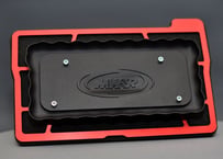 ディーラー在庫有り　MWR HIGH EFFICIENCY AIR FILTER YAMAHA YZF-R9 2025