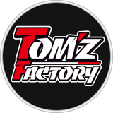 TOM'Z FACTORY STORE