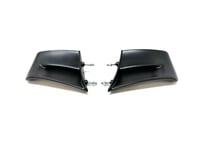 EXTREME COMPONENTS EPOTEX WINGLETS KIT DUCATI PANIGALE V4 / S / R 2022-2024