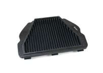 ディーラー在庫有り　レーシングエアフィルター F1-85 SPRINT FILTER YAMAHA  YZF-R1 / M / GYTR 2015-2024