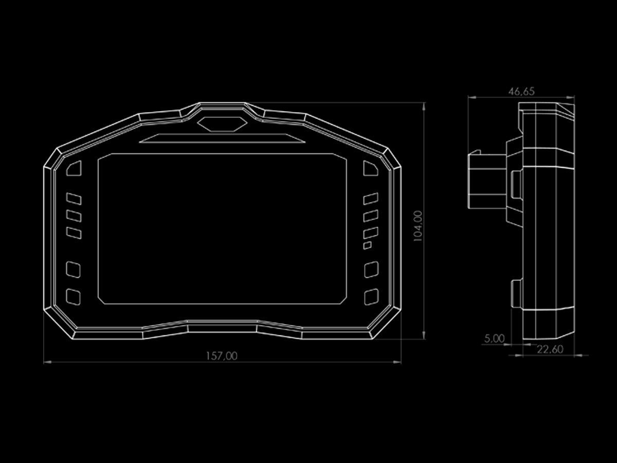 Davinci CDセット Davinci CDセット 廃盤】Davinci 「-into the Bloom-」