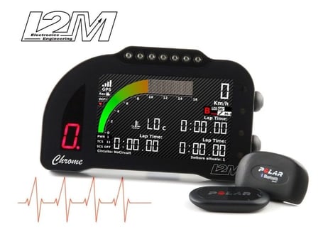 CATEGORY メーター | TOM'Z FACTORY STORE