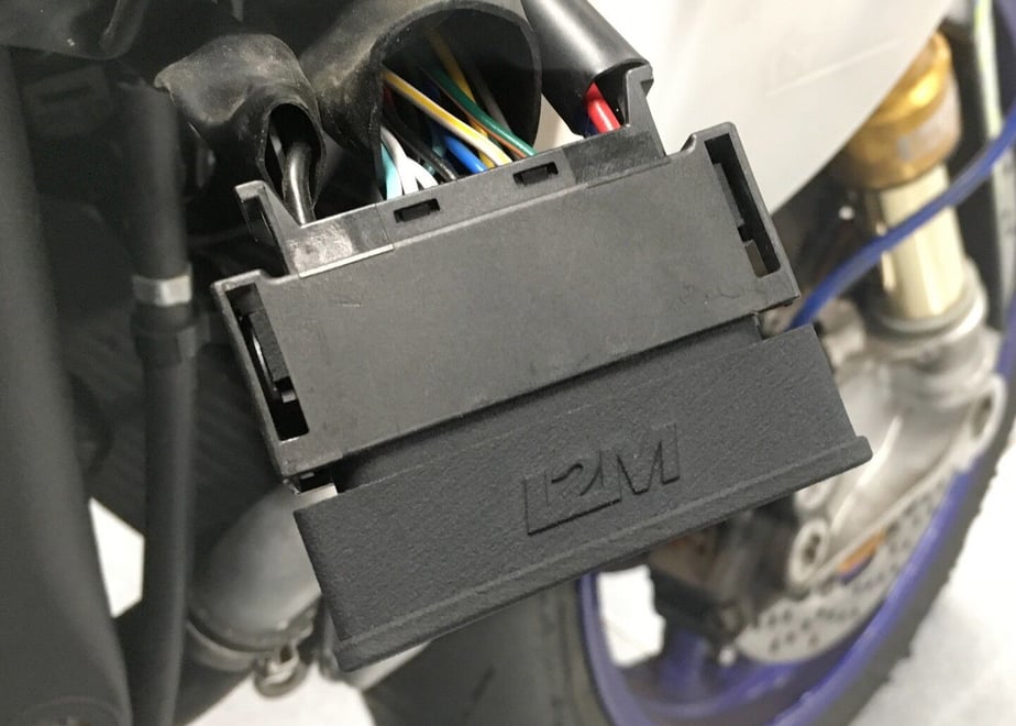 60694966d263f01170cc71ac