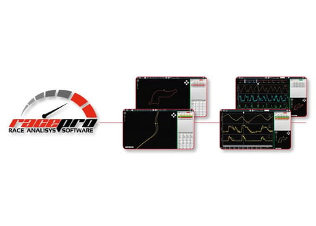 在庫有り PZRacing ダッシュボード用GPSレシーバー  HO701 Honda CBR1000RR-R 2020/23 (HRC wiring) CBR600RR 2021/25
