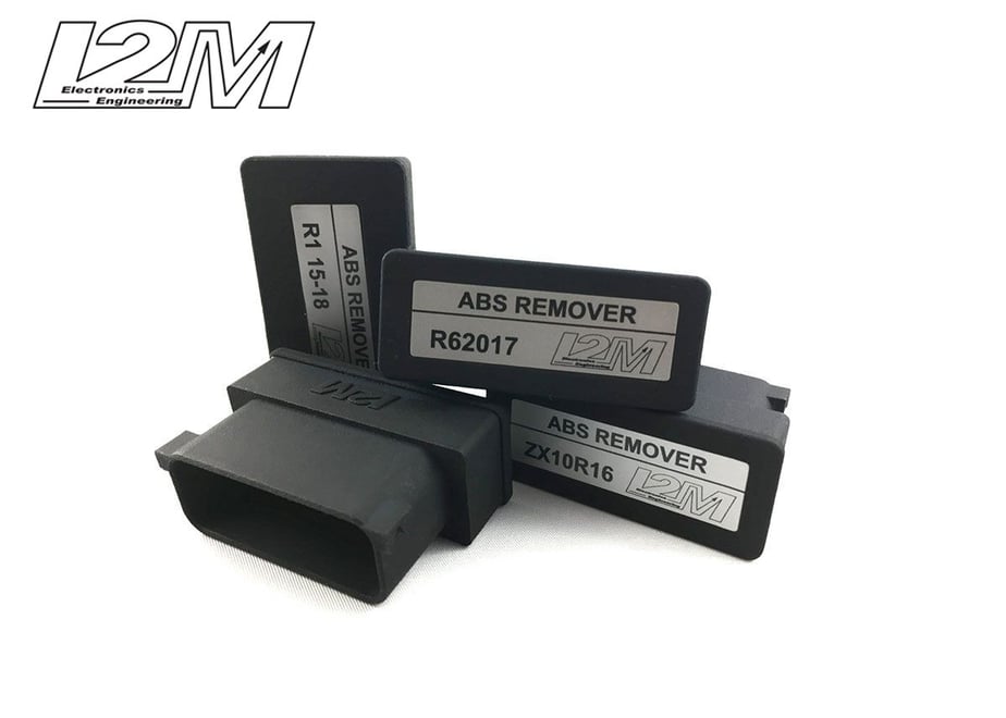 6598800626a3822ea3928a62