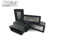 ディーラー在庫有　I2M　ABS REMOVER(キャンセラー）MV AGUSTA F3 675 / 800 2021-2024