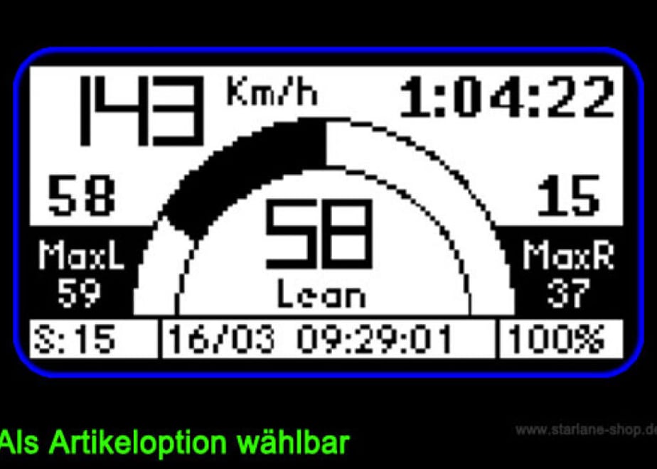 634192fbf80f1e0ed6a3d876