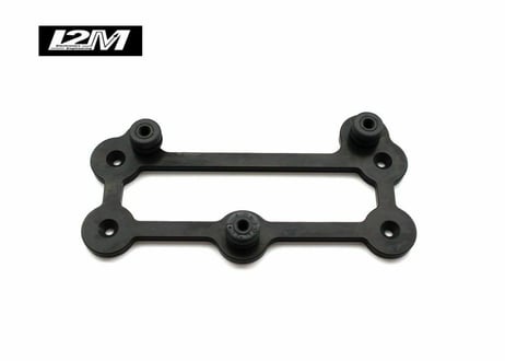 ディーラー在庫有　I2M CHROME Pro2 ラップタイマー付きデジタルメーター セット（日本語マニュアル付き）