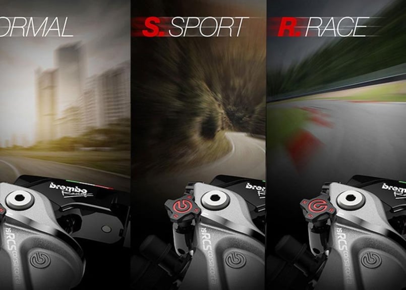 ディーラー在庫有り Brembo Racing ラジアルマスターシリンダー ディーラー在庫有り Brembo Racing ラジアルマスターシリンダー