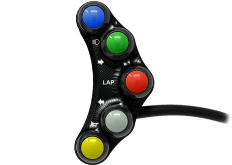 「tomさま専用」 4/4 Amazon.co.jp: Z4 – 1GD Aluminum Custom Grip with Bar End
