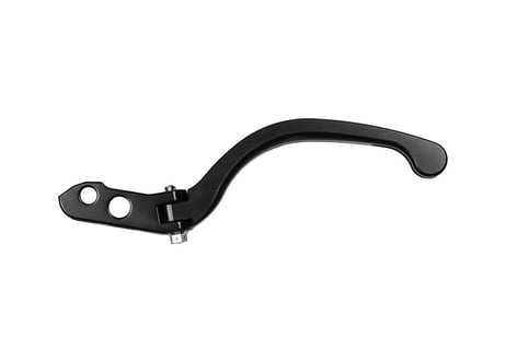 EXTREME COMPONENTS GP EVO CLUTCH LEVER FOR BREMBO RACING / ACCOSSATO PUMPS