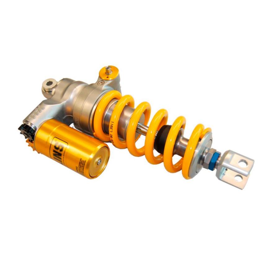 日本未発売 オーリンズ OHLINS TTX NH AG1204 T36PR1C1B MV A 日本未発売 オーリンズ OHLINS TTX NH AG1204 T36PR1C1B MV A