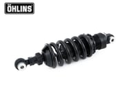 オーリンズ OHLINS LONG REAR SHOCK S46DR1L BMW R NINE T SCRAMBLER / URBAN GS 2016-2020