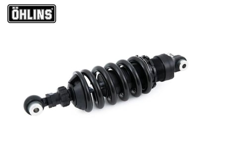 CATEGORY OHLINS リアサスペンション | TOM'Z FACTORY STORE CATEGORY OHLINS リアサスペンション | TOM'Z FACTORY STORE