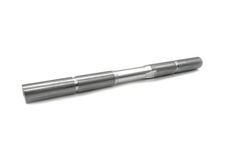 在庫有り　IRC COMPONENTS ELECTRONIC シフトロッド 220MM