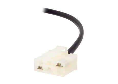 JETPRIME KILL SWITCH YAMAHA YZF-R9 2025