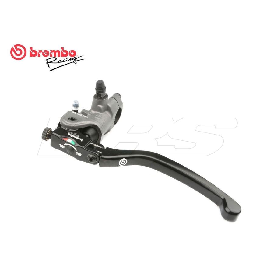 ディーラー在庫有り BREMBO RACING アジャスタブルラジアル ディーラー在庫有り BREMBO RACING アジャスタブルラジアル