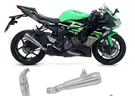 TVTGKSIX(小さな店) 用 Kawasaki 用 Ninja 用 ZX-6R 用 636 用