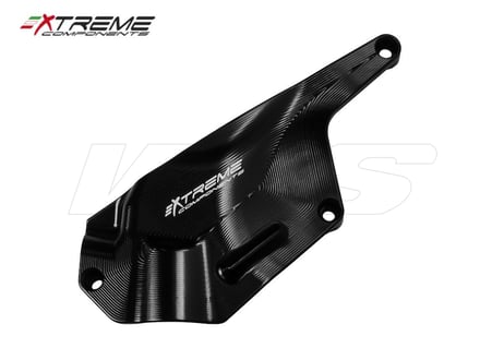 EXTREME COMPONENTS ENGINE PROTECTIONS YAMAHA YZF-R1 2015-2025
