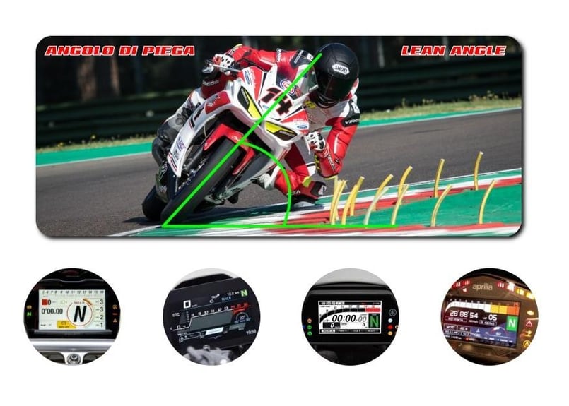 PZ Racing GPSタイマー　最終値下げ 在庫有り PZ RACING GPSラップタイマー Start Basic 400 Gps L