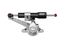 ヤマハ　BN6 YZF-R6フロントフォーク　オーリンズカートリッジ　新品同様 OHLINS オーリンズ FKRカートリッジキット TTX25S ZX-6R(600cc
