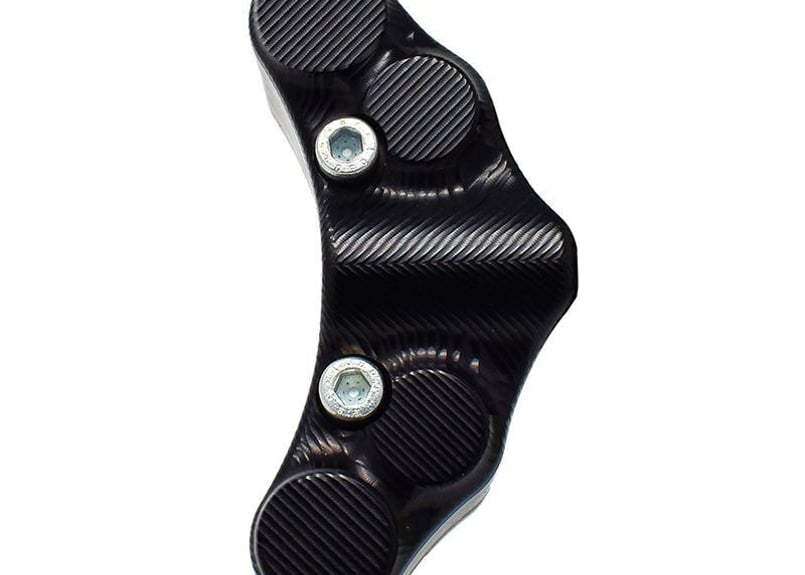 JETPRIME ヤマハYZF-R1 2015/2019用 右ハンドルバースイッチ | TOM