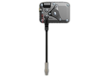 ディーラー在庫有り レーシングクロノメーター 50HZ GPS MULTIFUNCTION DASHBOARD ST-400P