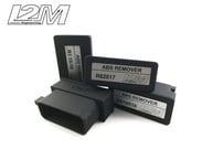 ディーラー在庫有　I2M　ABS REMOVER(キャンセラー）YAMAHA YZF-R9 2024-2025
