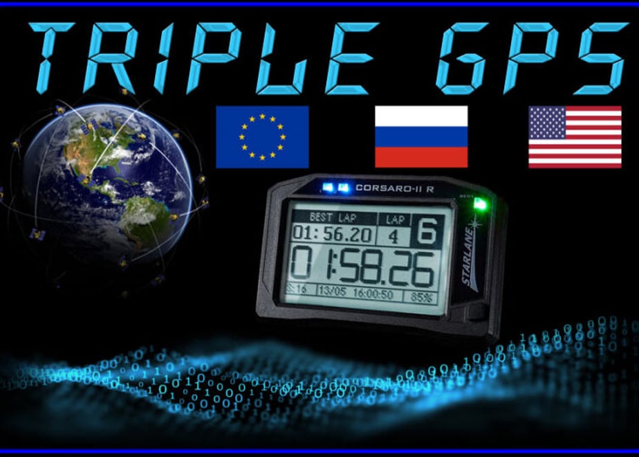 634192fbf80f1e0ed6a3d876