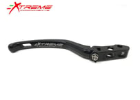 GP EVO LONG LEVER EXTREME FOR BREMBO / ACCOSSATO PUMPS FULCRUM 16
