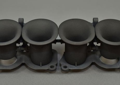 MWRハイパフォーマンスベロシティスタック　YAMAHA YZF R6 2007-2022