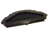 Sprint Filter P16 スプリント乾式フィルター レース用　カワサキ ZX-10R　2008 > 2010