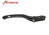 GP EVO LONG LEVER EXTREME FOR BREMBO / ACCOSSATO PUMPS FULCRUM 20
