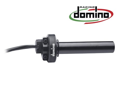 DOMINO 電子式 RBW スロットルコントロール  YAMAHA YZF-R1 / M 2020-