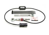 ディーラー在庫有り　CORDONA QUICKSHIFTER KIT + BLIPPER DUCATI STREETFIGHTER V4 2020-2024
