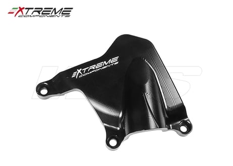 EXTREME COMPONENTS ENGINE PROTECTIONS BMW S 1000 RR /R 2019-2025