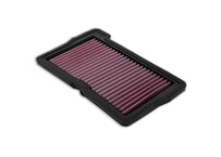 ディーラー在庫有り　DNA COTTON AIR FILTER YAMAHA YZF-R9 2025