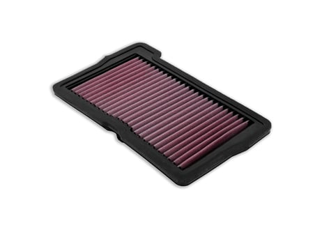 ディーラー在庫有り　DNA COTTON AIR FILTER YAMAHA YZF-R9 2025