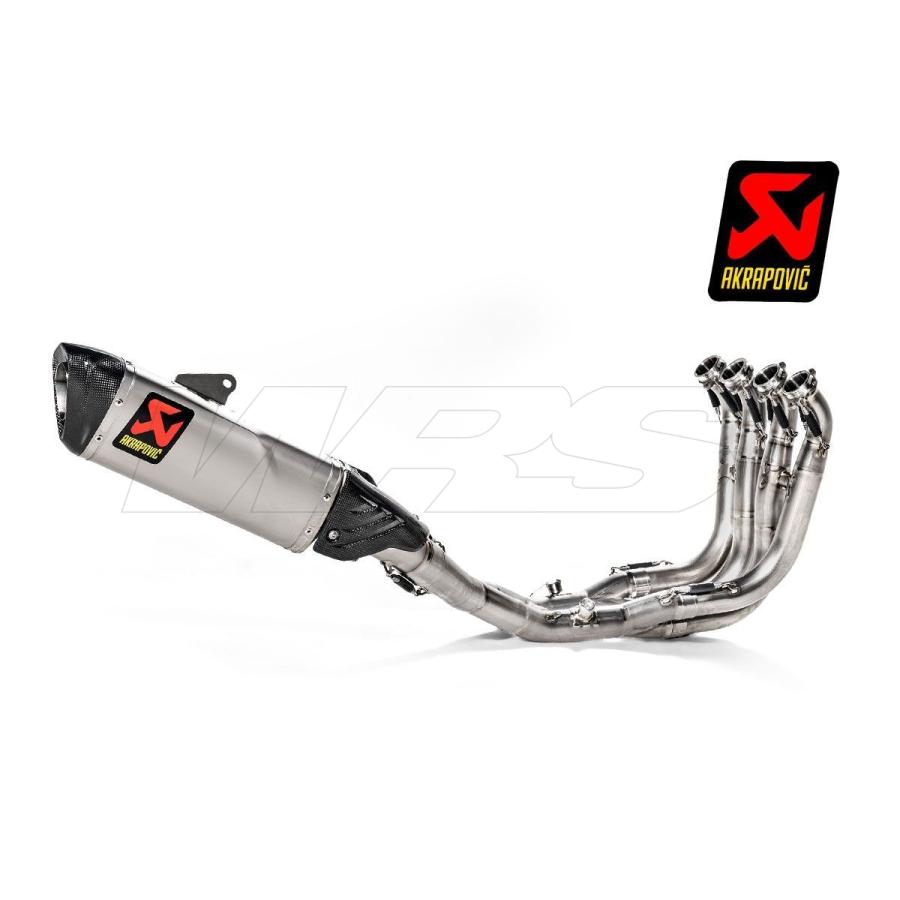 AKRAPOVIC BMW マフラー ステンレス fit=scale-down,w=1200