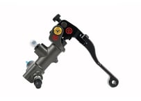 Brembo レーシング MotoGP PVE 13 CNC サムブレーキマスターシリンダー XB7T230