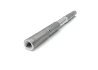 在庫有り　IRC COMPONENTS ELECTRONIC シフトロッド 220MM