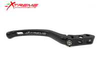 AKRAPOVIC フルエキゾーストシステム レーシングライン YAMAHA YZF-R7 2
