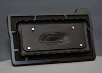ディーラー在庫有り　MWR COMPETITION AIR FILTER YAMAHA YZF-R9 2025