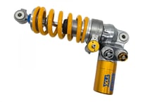 日本未発売　オーリンズ　OHLINS TTX　Andreani限定版　DUCATI PANIGALE V4 （RACE） 2025