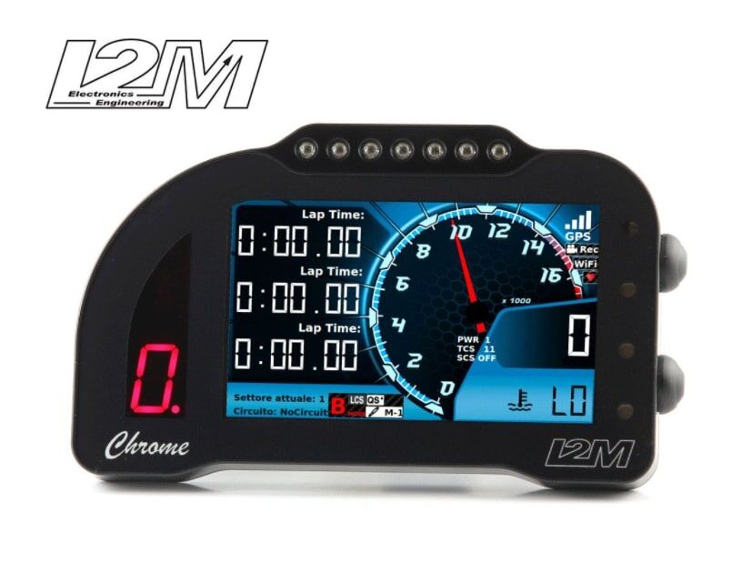 fit=scale-down,w=1200