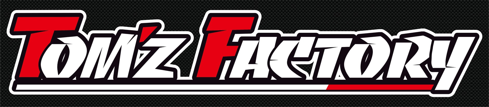 TOM'Z FACTORY STORE
