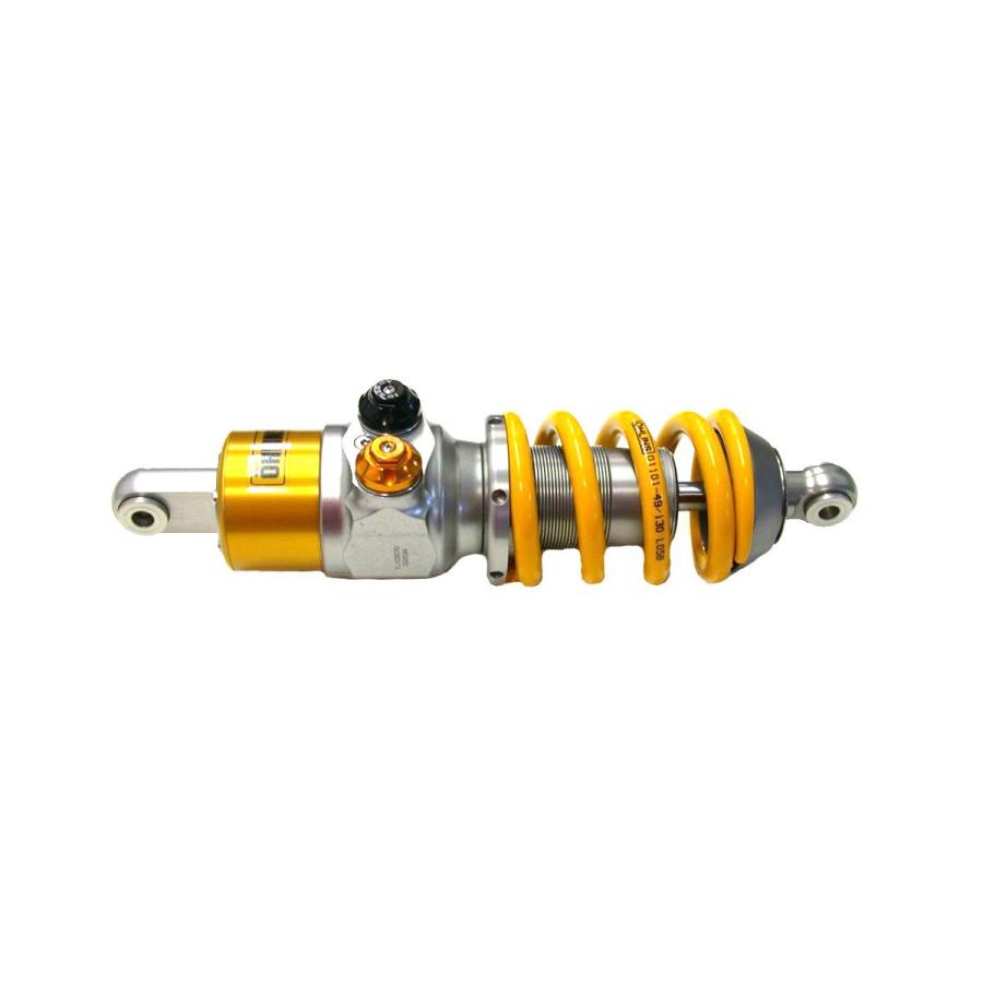 日本未発売 オーリンズ OHLINS TTX MV AGUSTA F4 1000R / 312